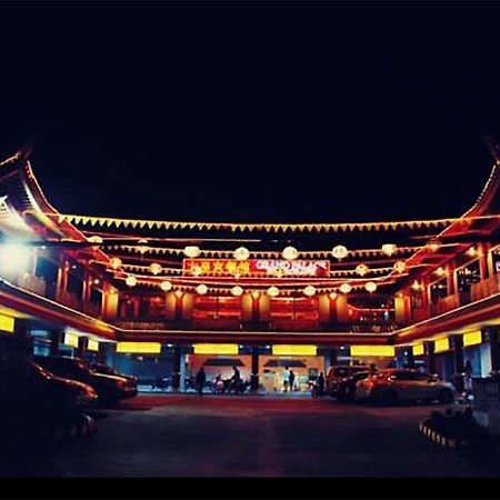 Butuan Grand Palace Hotel Annex Butuan City Екстер'єр фото